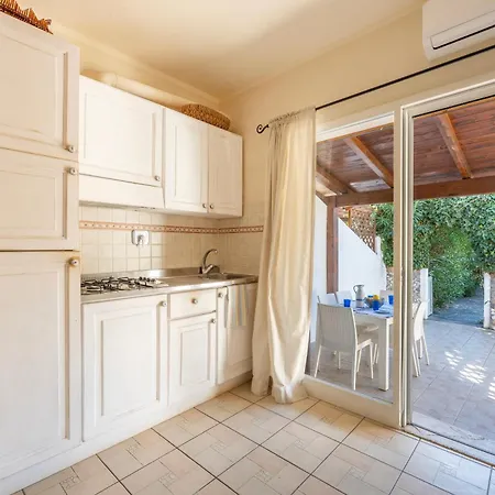 Maison Elire - 10 Passi Dal Mare Каполивери
