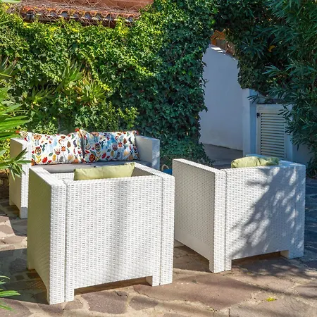 Maison Elire - 10 Passi Dal Mare *