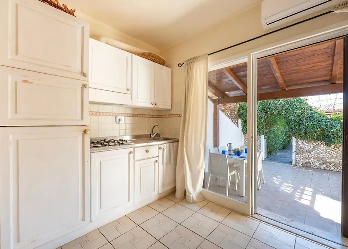 Maison Elire - 10 Passi Dal Mare Capoliveri (Isola d'Elba)