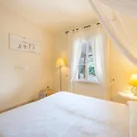 Maison Elire - 10 Passi Dal Mare Dom wakacyjny *