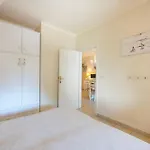 Maison Elire - 10 Passi Dal Mare Capoliveri (Isola d'Elba)