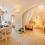 Maison Elire - 10 Passi Dal Mare Dom wakacyjny