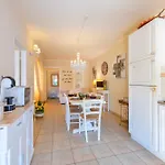 Maison Elire - 10 Passi Dal Mare * Capoliveri (Isola d'Elba)