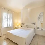 Maison Elire - 10 Passi Dal Mare Capoliveri (Isola d'Elba)