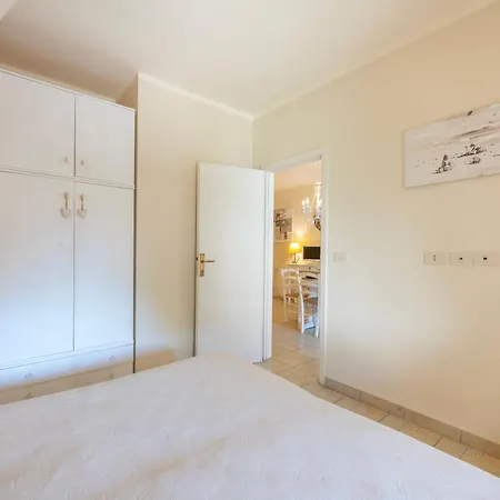 Maison Elirè - 10 Passi Dal Mare Capoliveri (Isola d'Elba)