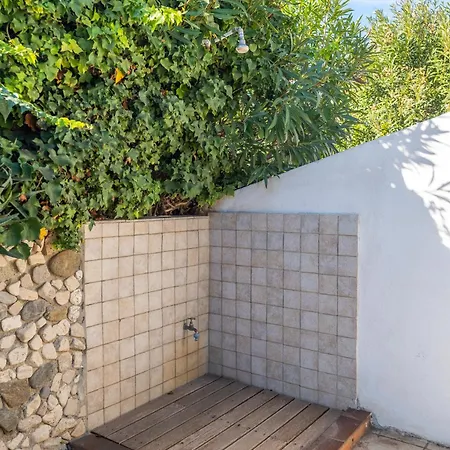 Maison Elire - 10 Passi Dal Mare Holiday home
