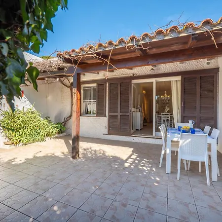 Holiday home Maison Elire - 10 Passi Dal Mare *
