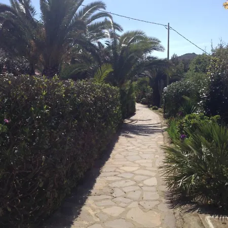 Maison Elirè - 10 Passi Dal Mare