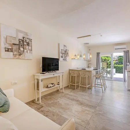 Maison Elire - 10 Passi Dal Mare Capoliveri (Isola d'Elba)