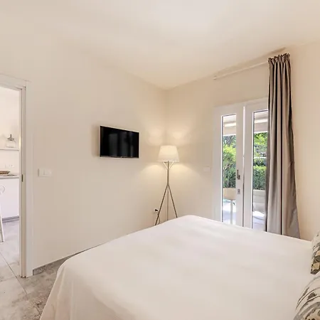 Maison Elire - 10 Passi Dal Mare *
