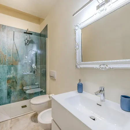 Maison Elire - 10 Passi Dal Mare Capoliveri (Isola d'Elba)