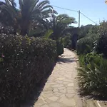 Maison Elire - 10 Passi Dal Mare