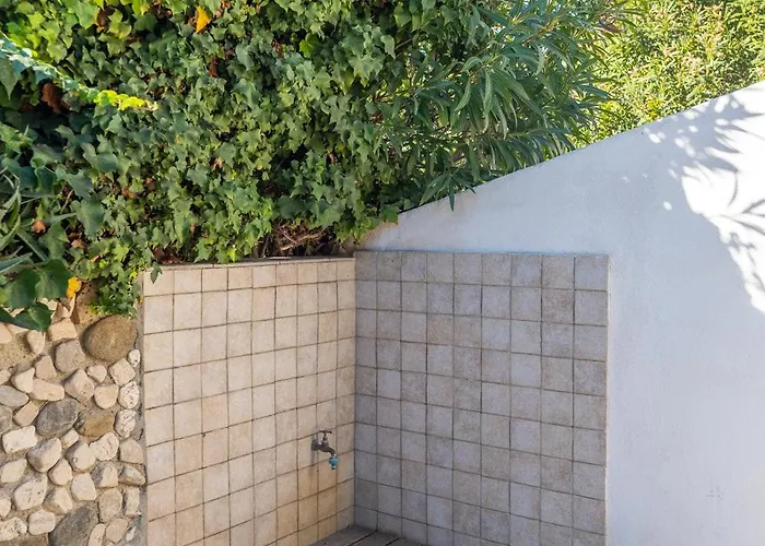 Maison Elire - 10 Passi Dal Mare בית נופש